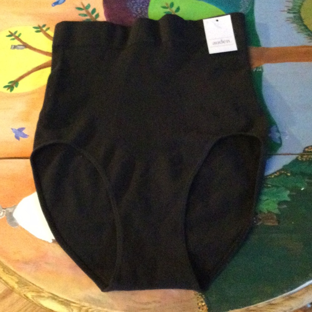 Maternity Post partum tummy tamer xl